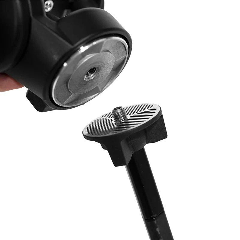 Adaptateur de Tête Universel
