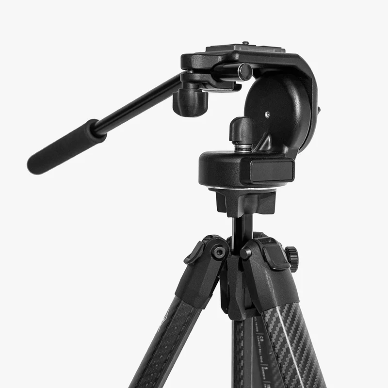 Adaptateur de Tête Universel