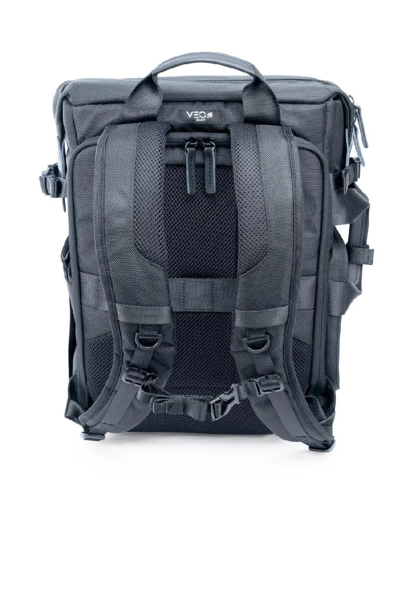Sac à dos VEO Select 41 (Noir)