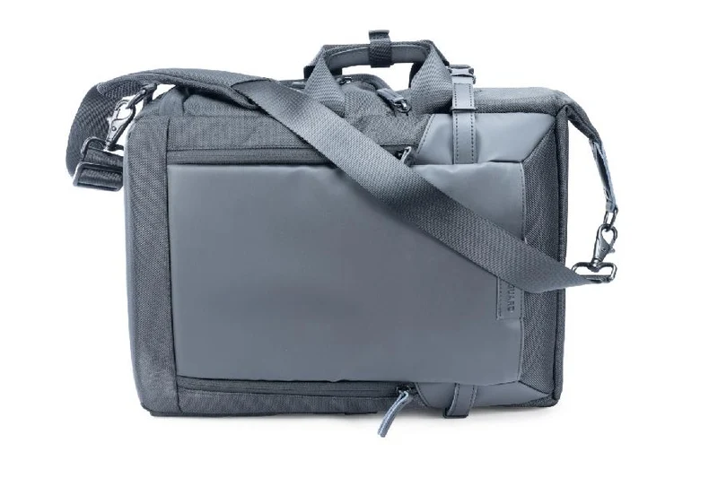 Sac à dos VEO Select 41 (Noir)