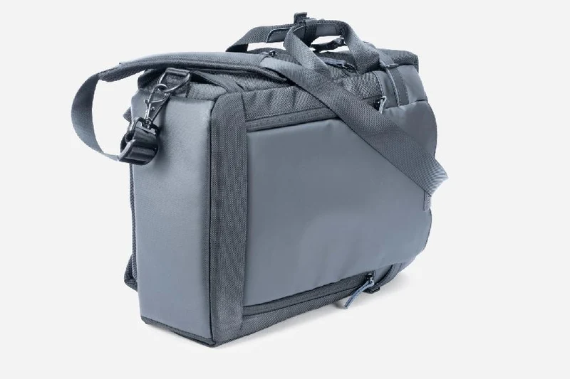 Sac à dos VEO Select 41 (Noir)