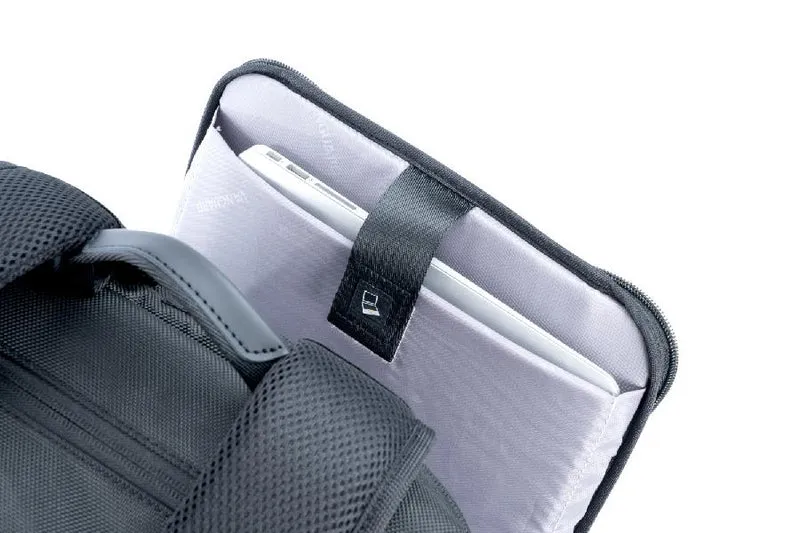 Sac à dos VEO Select 41 (Noir)
