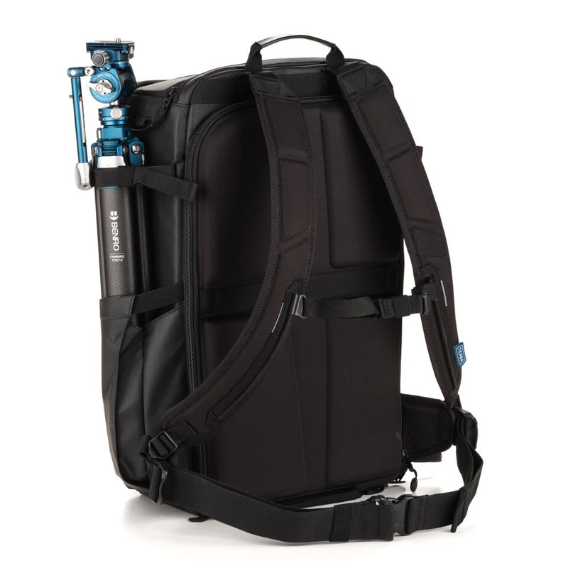 Sac à Dos Solstice v2 24L (Noir)