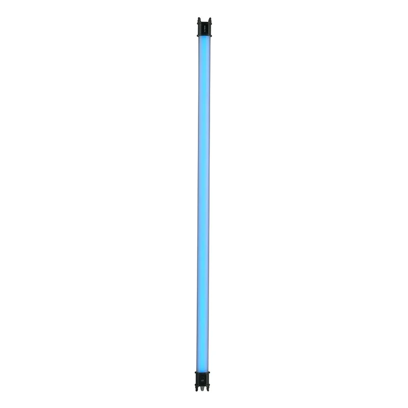 Tube de Lumière PavoTube II 30C LED RGBWW