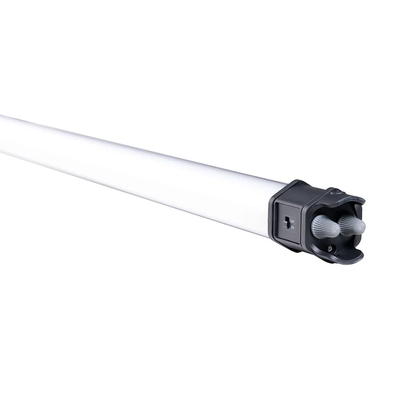 Tube de Lumière PavoTube II 30C LED RGBWW