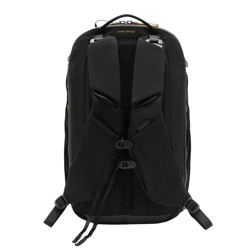 Sac à dos d'extérieur Outdoor 18L (Algue)