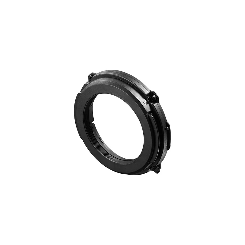 Adaptateur Macrolite AD-M1-RA