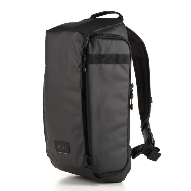Sac Sling Solstice v2 16L (Noir)