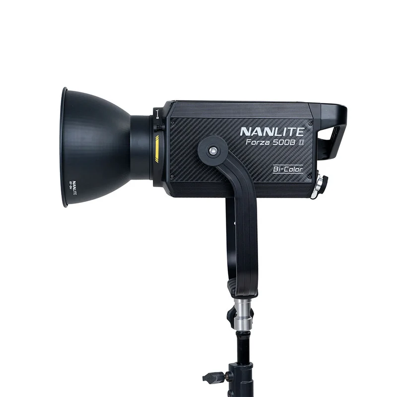 Lumière Forza 500B II Bicolore LED