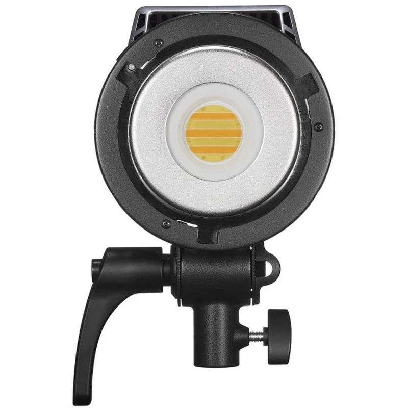 Lumière LED Litemons LA150BI Bicolore (Noir)