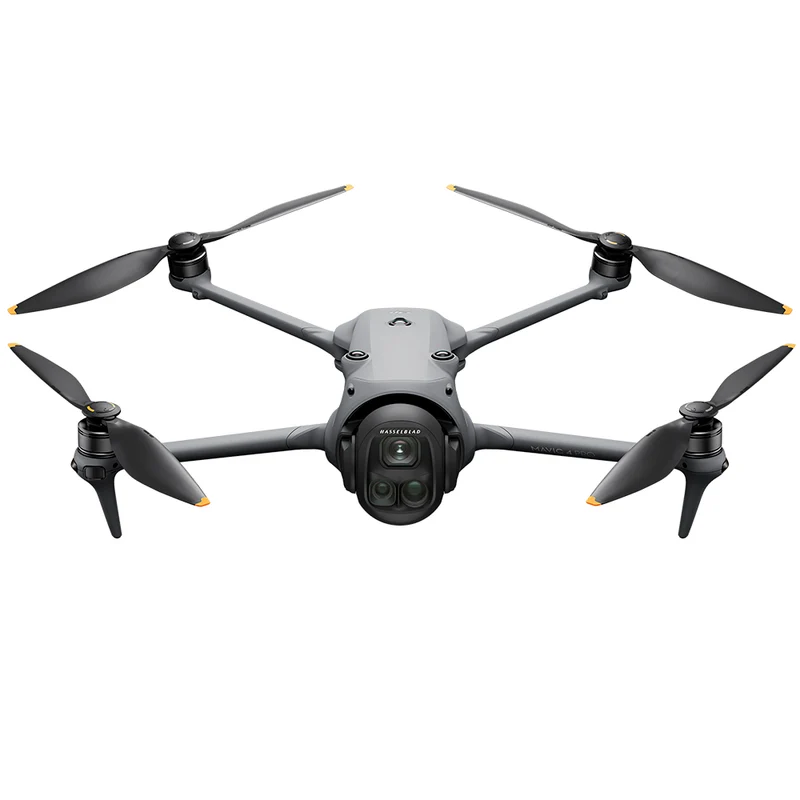 Mavic 4 Pro (DJI RC 2)