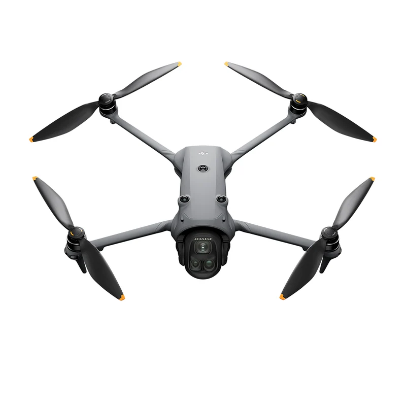 Mavic 4 Pro (DJI RC 2)