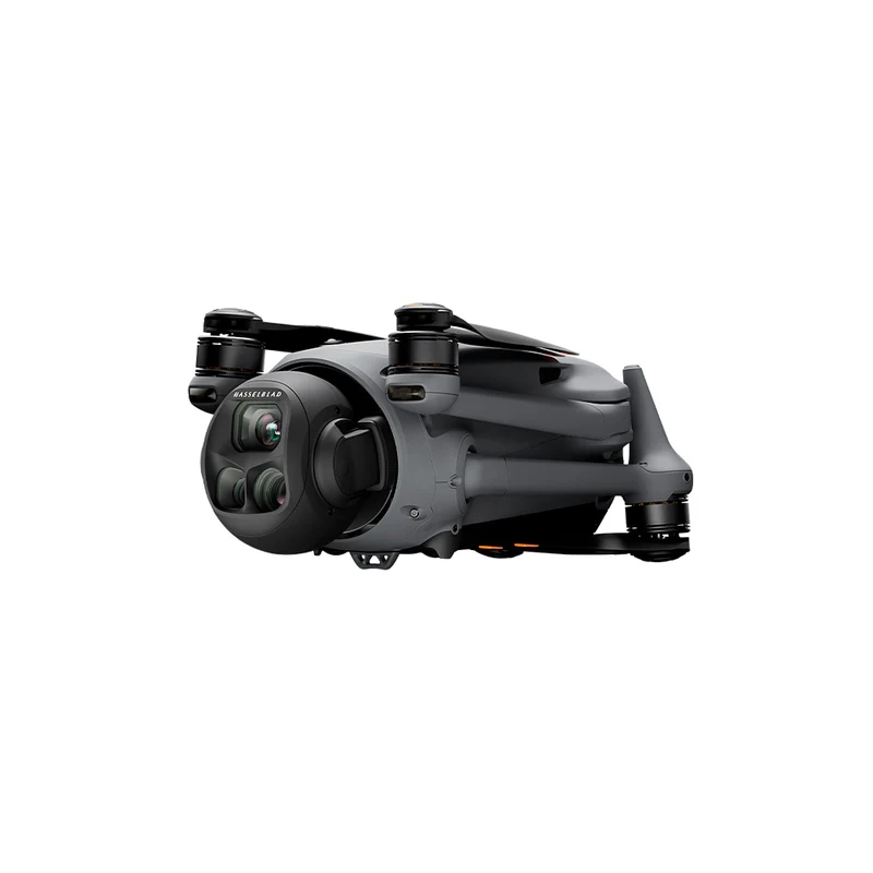 Mavic 4 Pro (DJI RC 2)