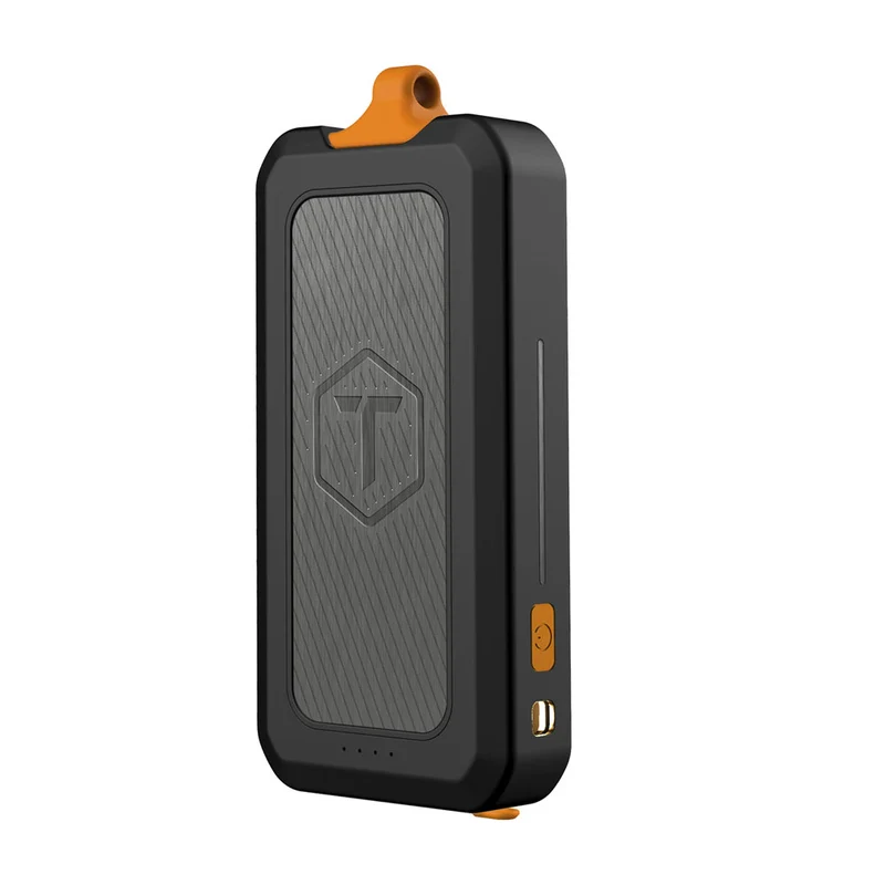 Chargeur Portable MESA60 20,000 mAh USB-C