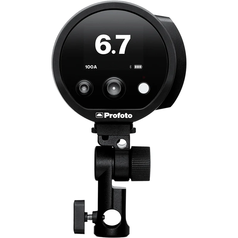 Ensemble Duo Flash B20