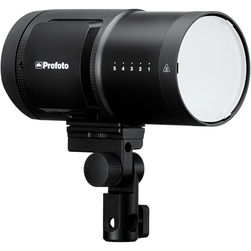 Ensemble Duo Flash B20