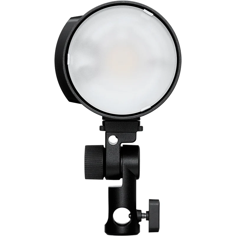 Flash B30