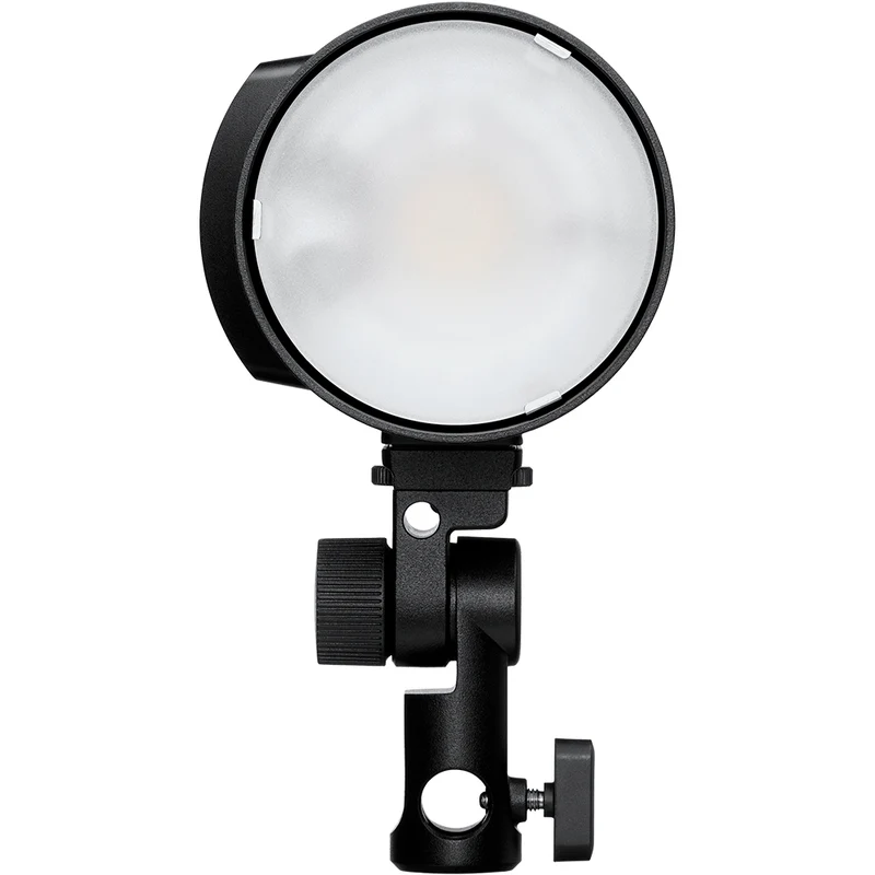 Flash B20