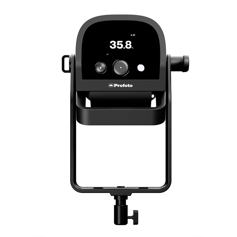 Lumière du jour L600D