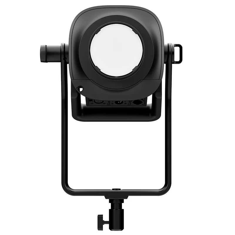 Lumière L600C RGB