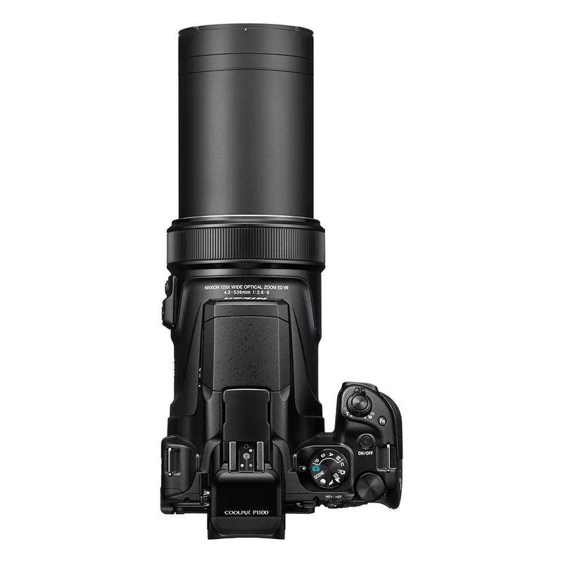 COOLPIX P1100
