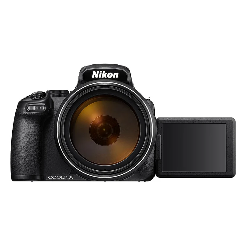 COOLPIX P1100