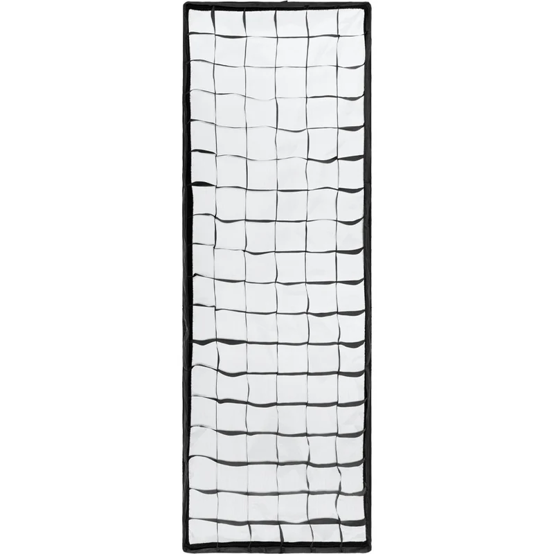Grille Clic 1x3pi