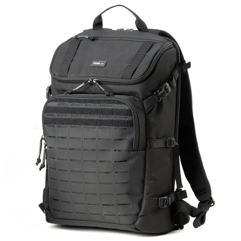 Sac à dos DarkLight 20L (Noir)