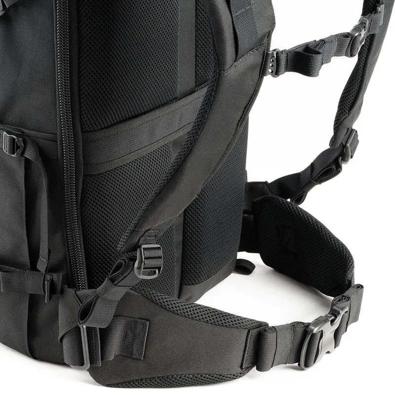 Sac à dos DarkLight 20L (Noir)