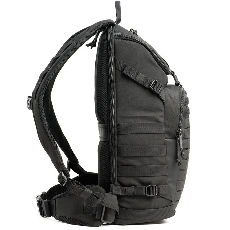 Sac à dos DarkLight 20L (Noir)