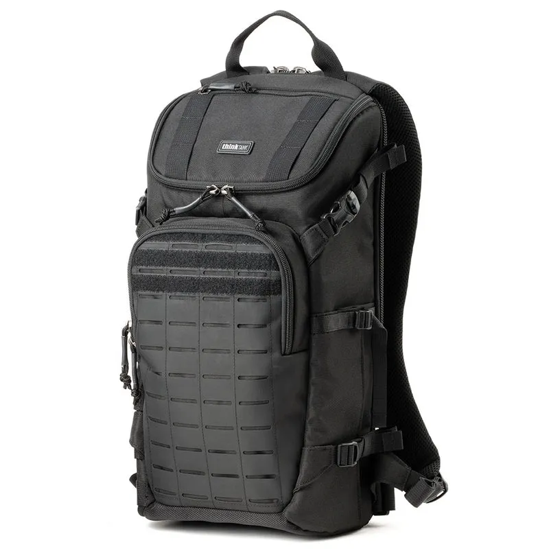 Sac à dos DarkLight 14L (Noir)