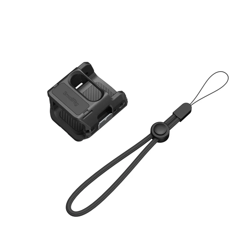 Cage pour DJI Osmo Pocket 3