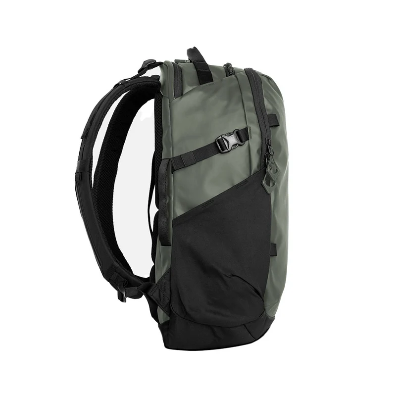 Sac à dos NIMBUS 18L (Vert Wasatch)