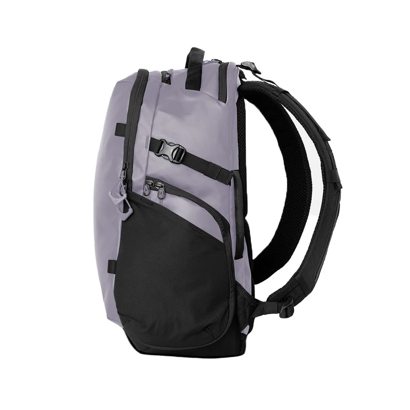 Sac à dos STRATUS Photo 18L (Mauve Uyuni)