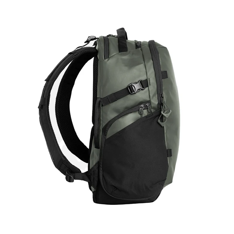 Sac à dos STRATUS Photo 18L (Vert Wasatch)