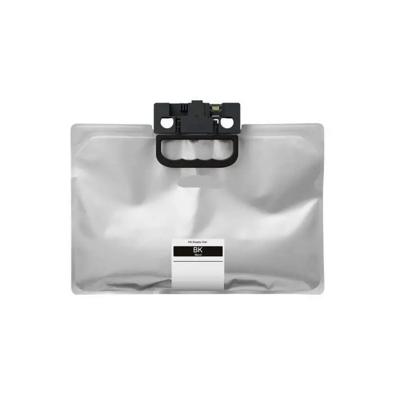Epson T11P Cartouche Noir compatible équivalent à C13T11P140