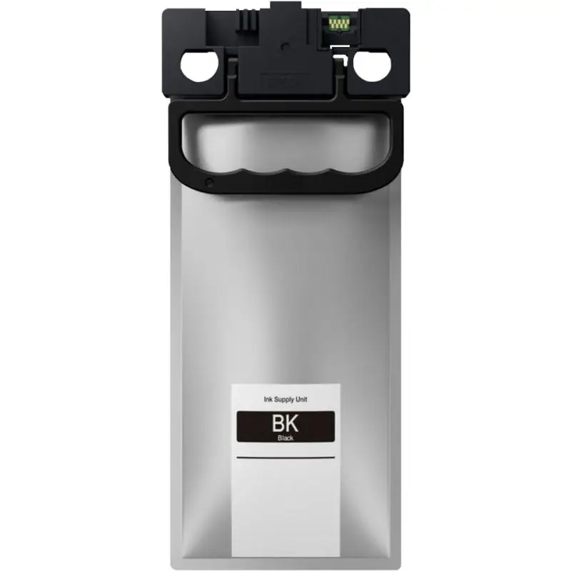 Epson T11E Cartouche Noir compatible équivalent à C13T11E140