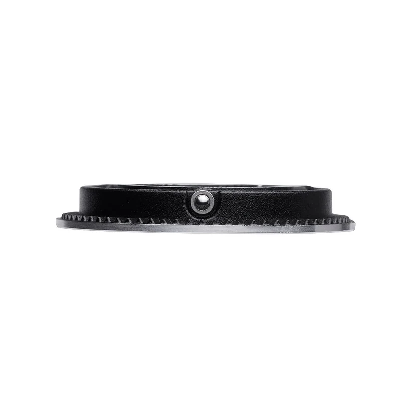Adaptateur 60mm pour système XChange