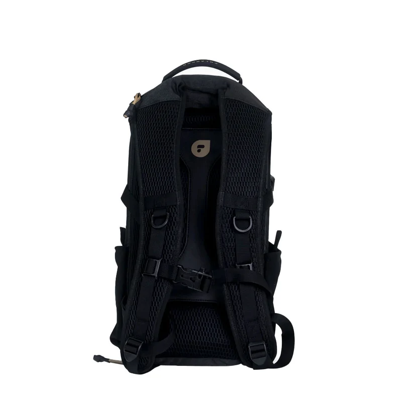 Sac à dos RoadRunner 8L
