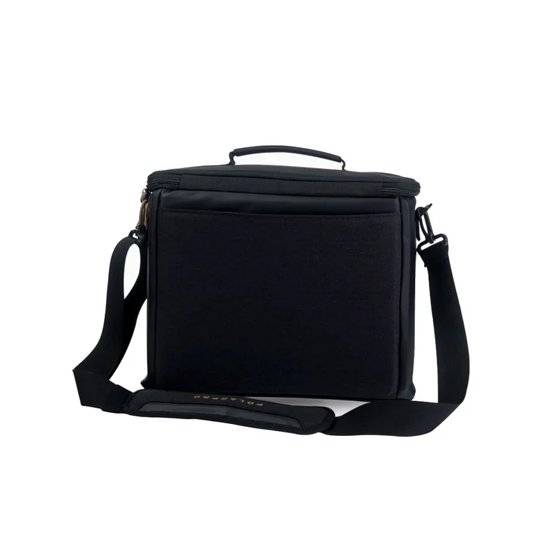 Sac d'épaule RoadRunner 12L