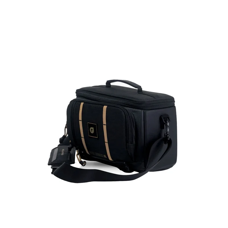Sac d'épaule RoadRunner 6L