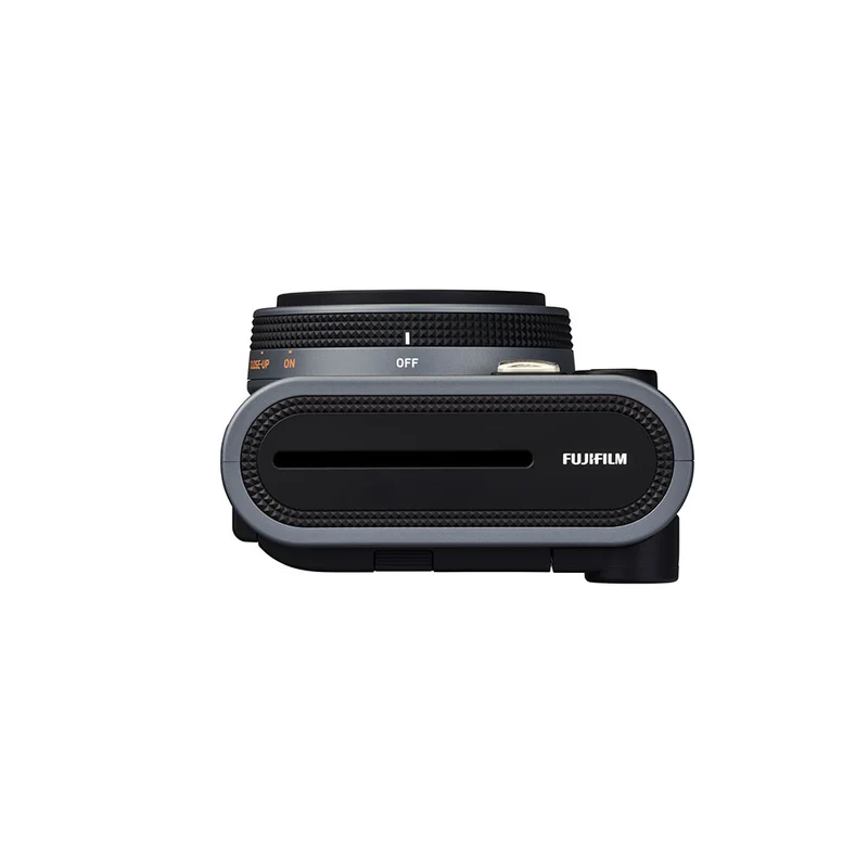 Instax Mini 41