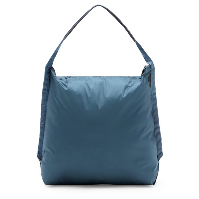 Sac Fourre-tout Packable Tote (Océan)