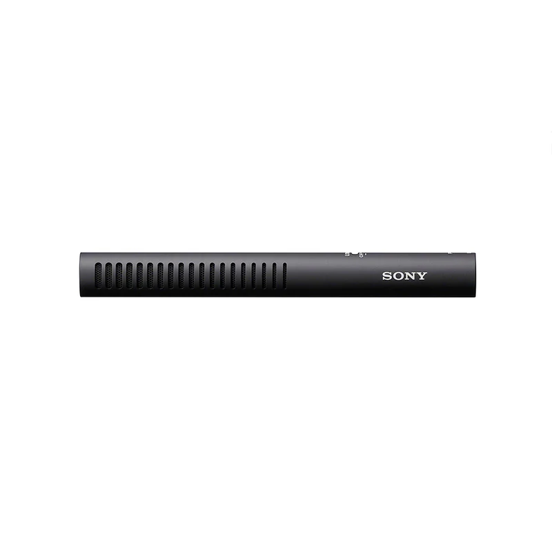 Micro-canon ECM-778