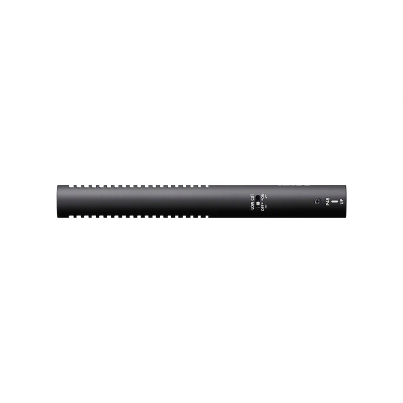 Micro-canon ECM-778