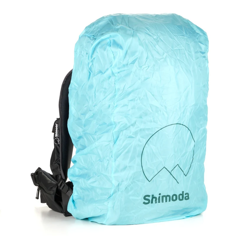 Sac à dos Action X70 HD V2 (Vert Armée)