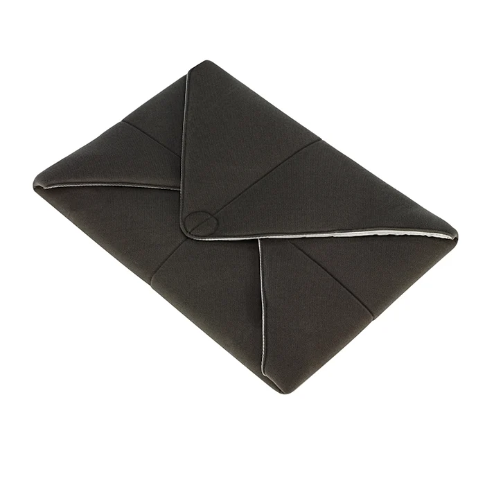 Enveloppe de protection 20'' (Noir)