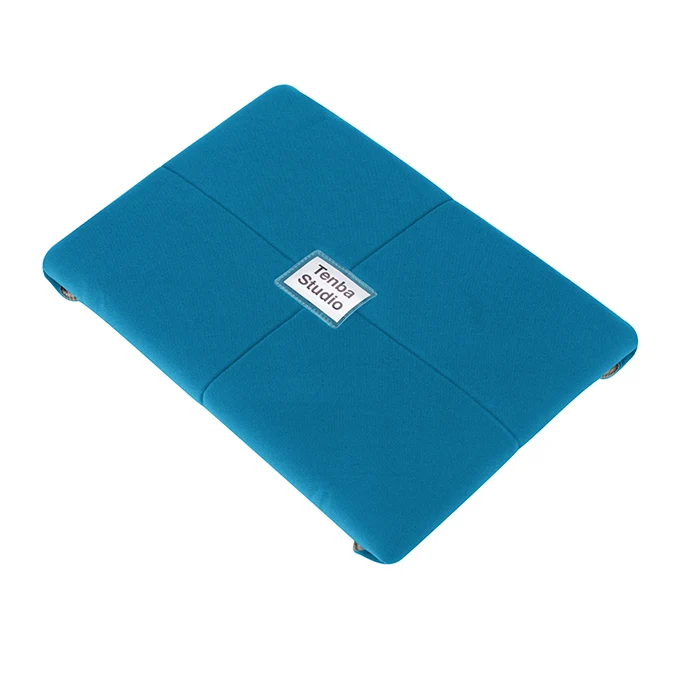 Enveloppe de protection 20'' (Bleu)
