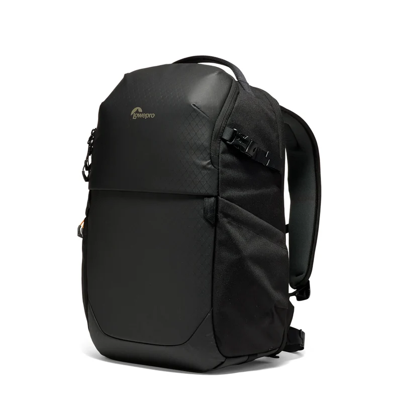 Sac à dos Fastpack BP 250 AW IV 22L (Noir)
