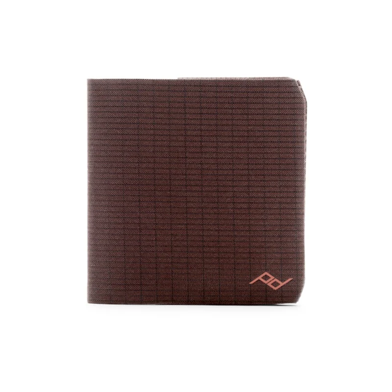 Portefeuille pliable EDC (Éclipse)